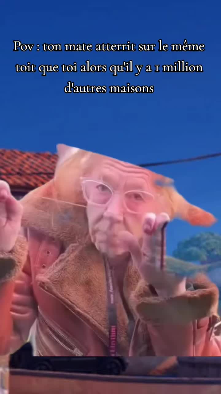 @Meduseey13