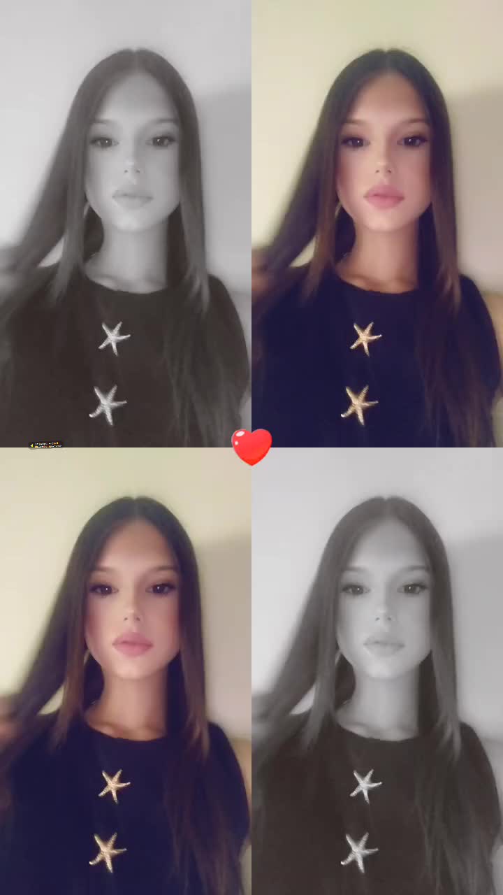 @user.2k80