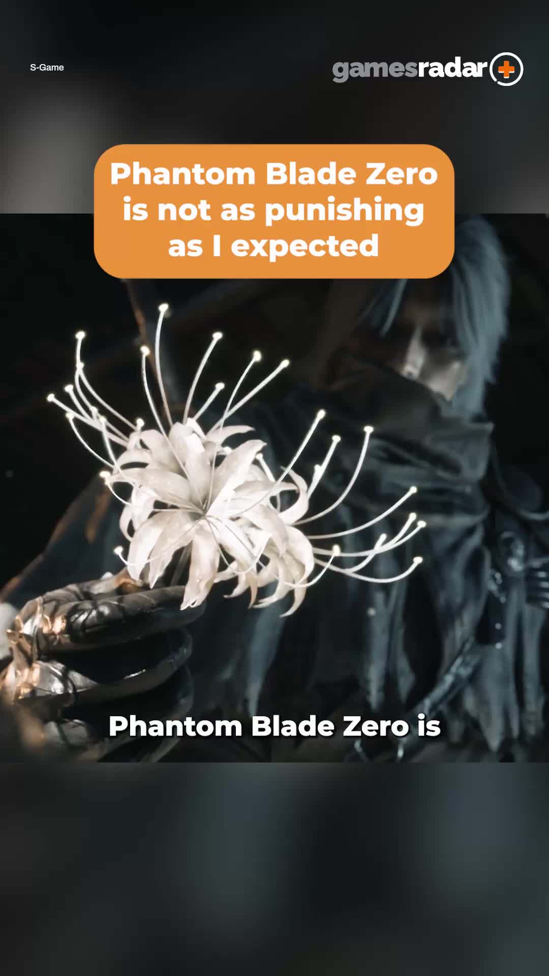 @Gamesradar.com