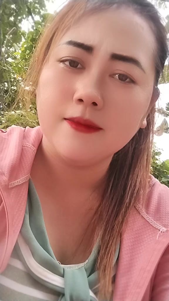 @b&agrave; x&atilde;