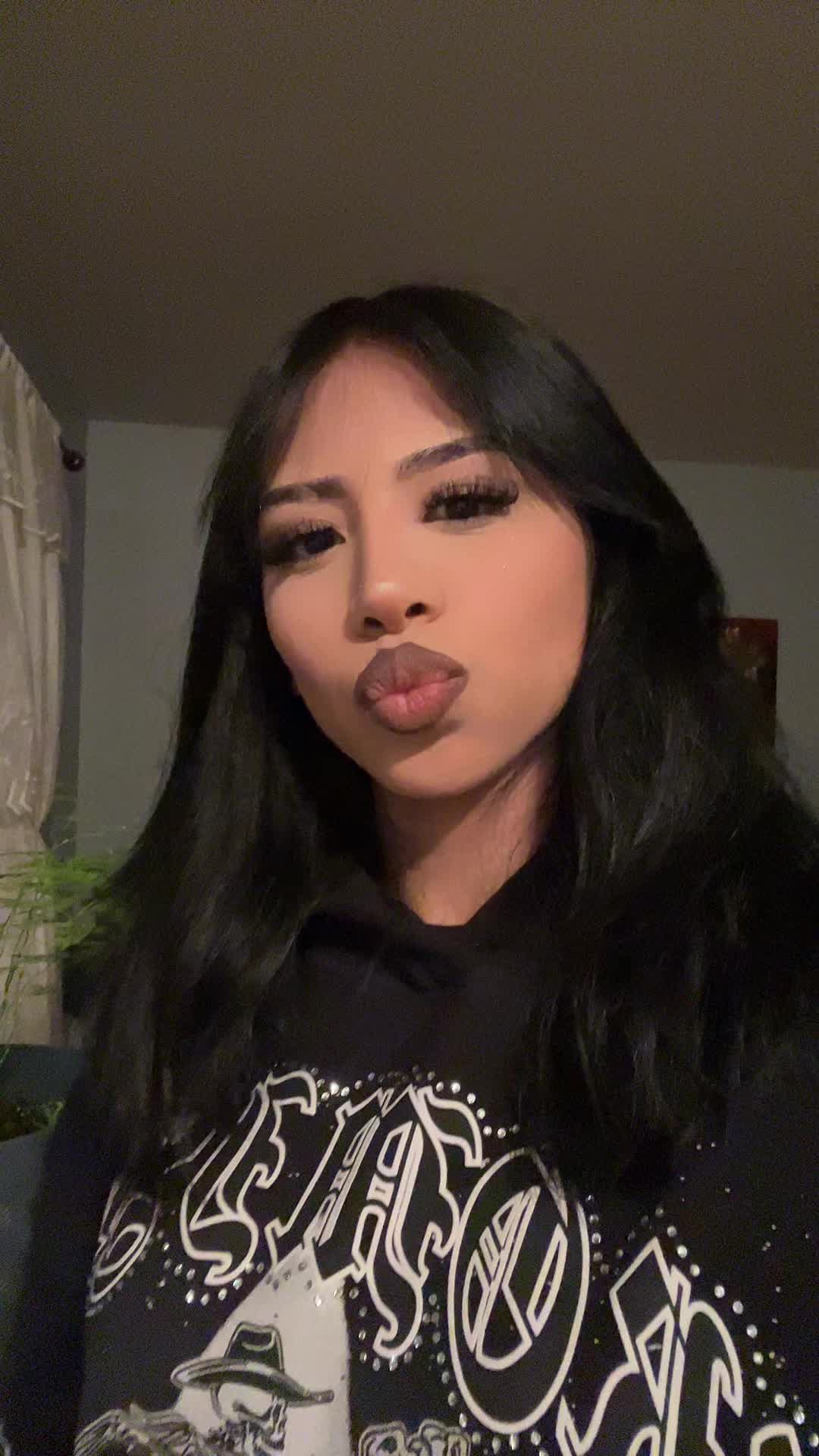 @ʟᴜɴᴀ ᴅᴀᴢᴇ🦇