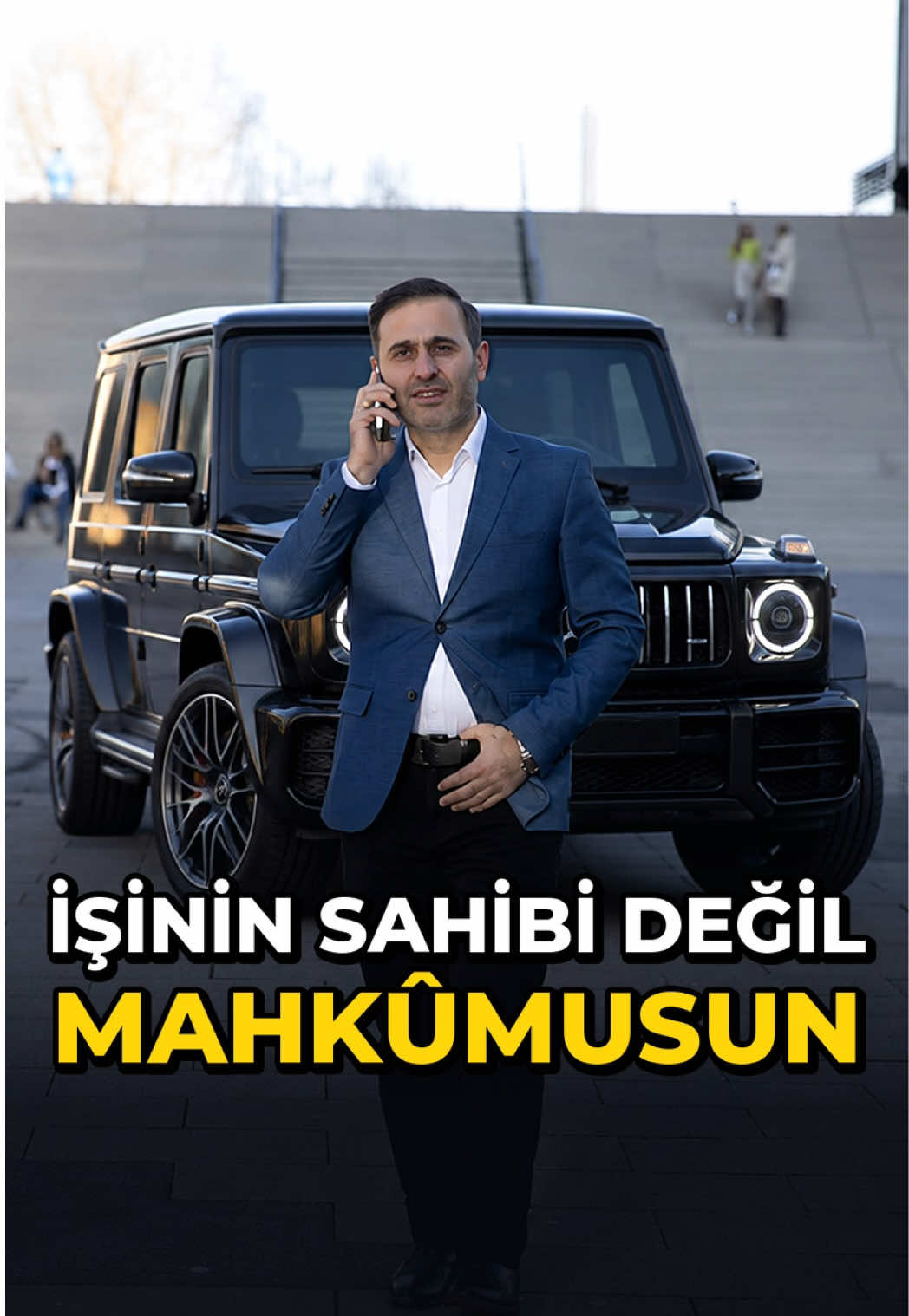 @İsa Mayil