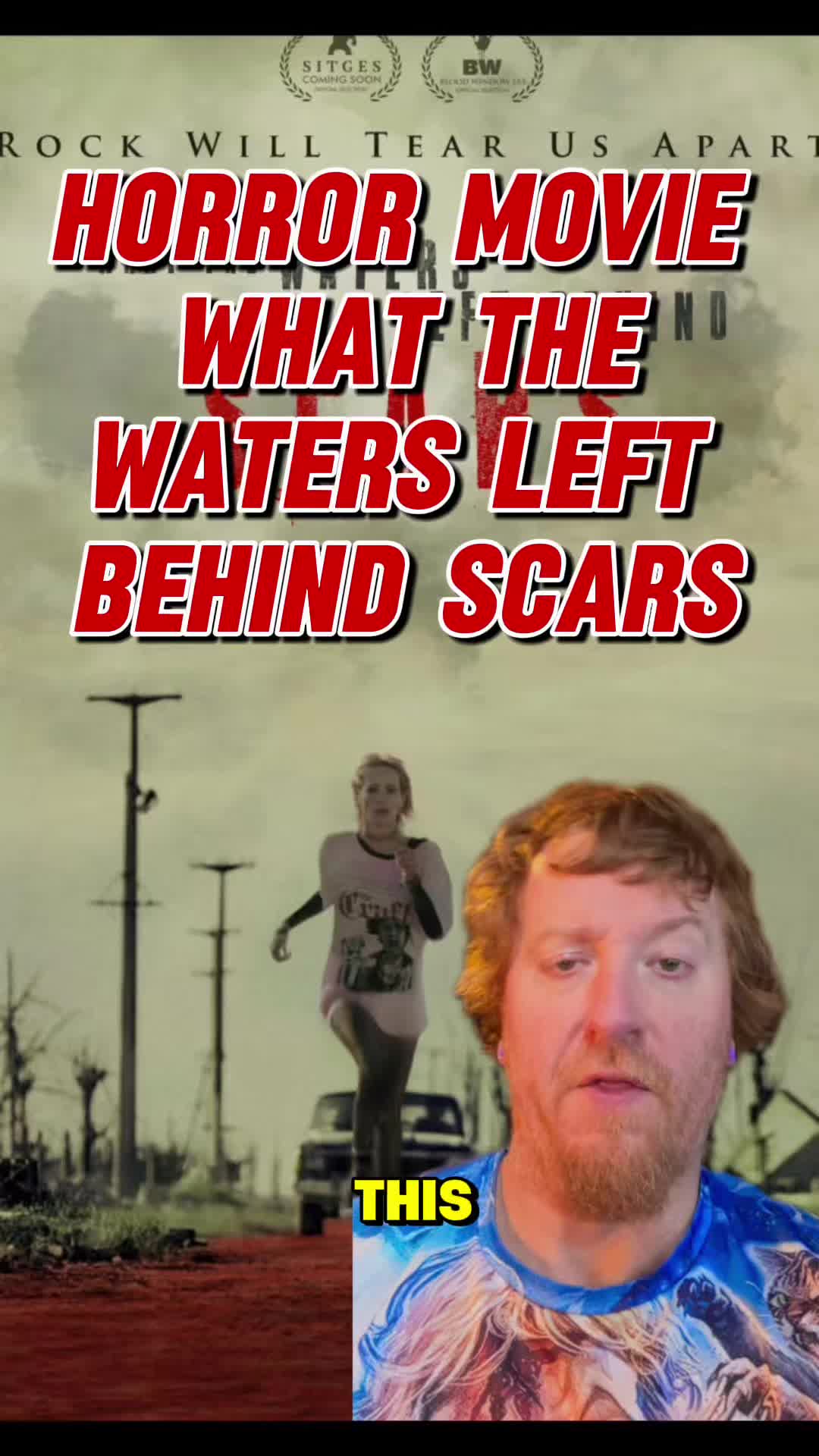 @TheMovieGinger