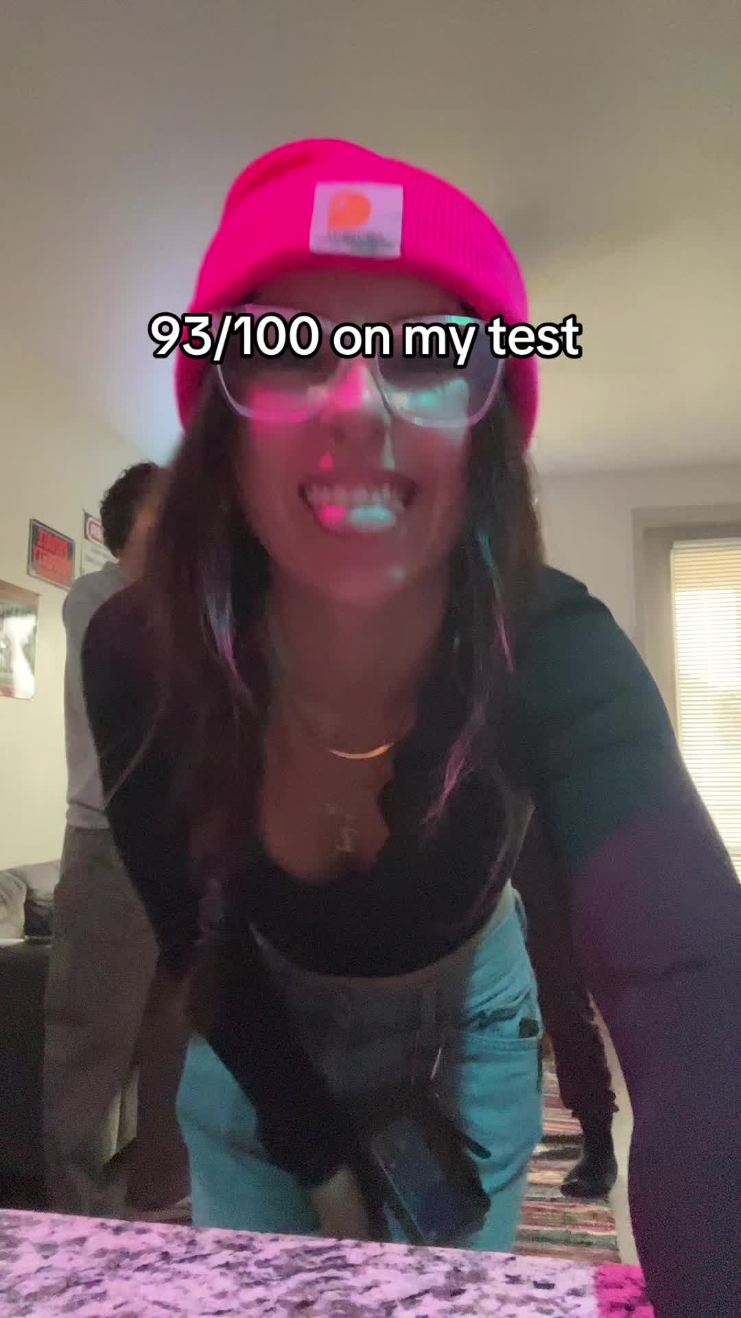 @omsn__