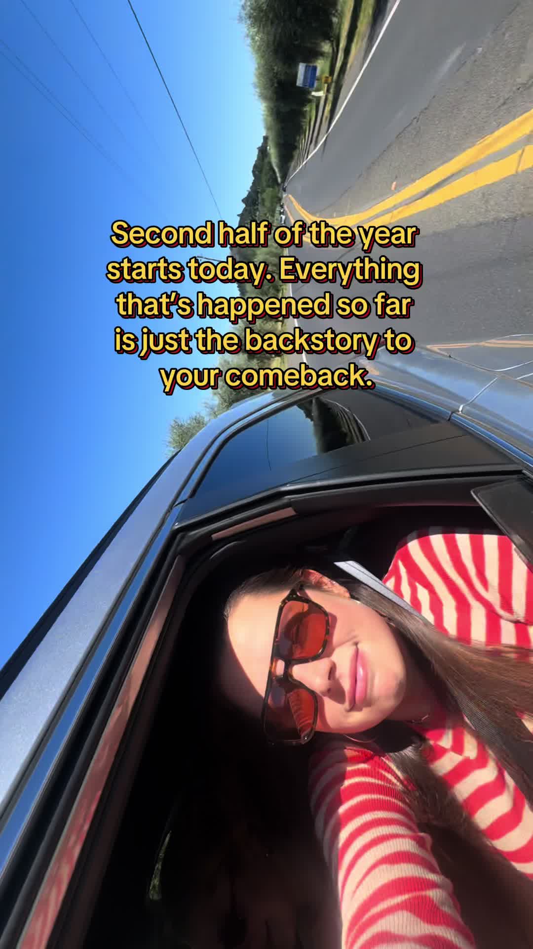 @ALOOFIA