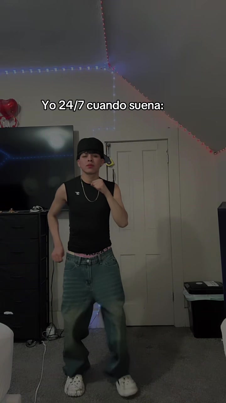 @TheMarchin