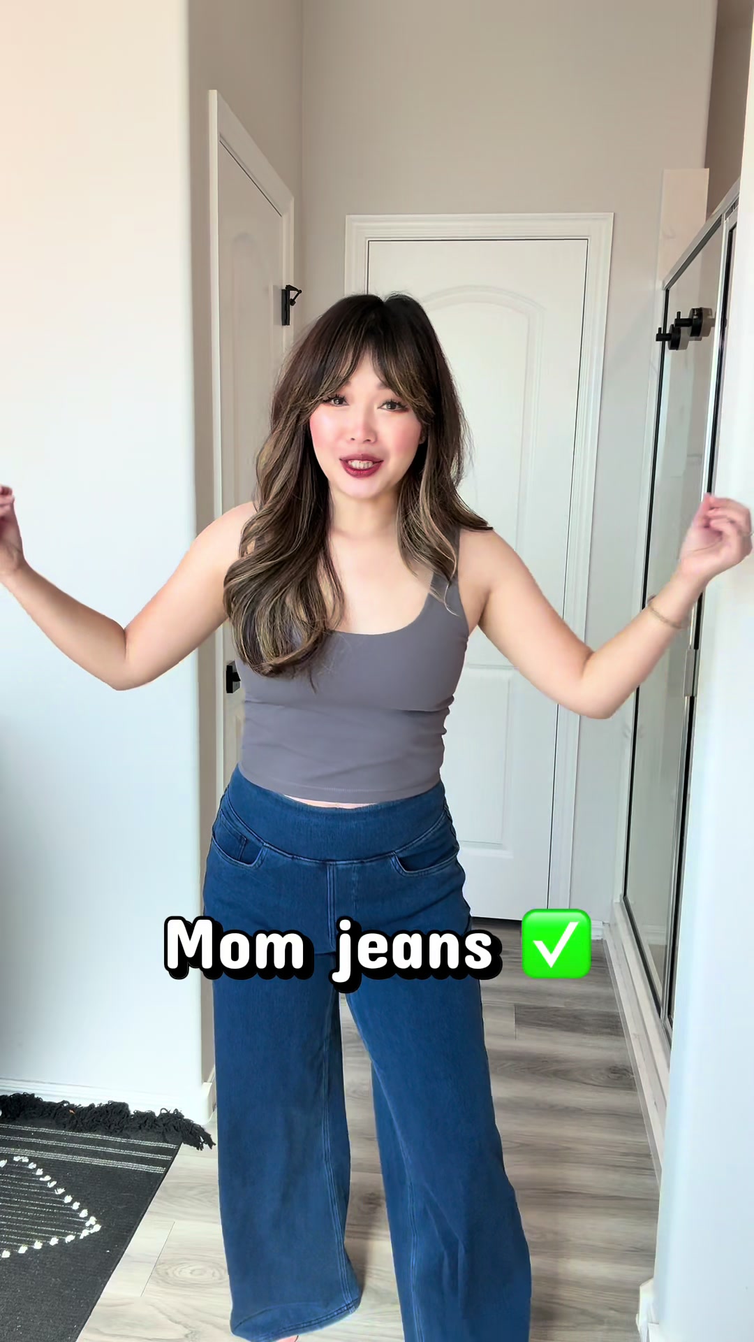 @whatamomdoes🗝️