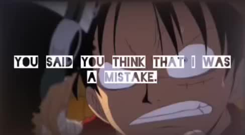 @moon 49% (MICO's version)