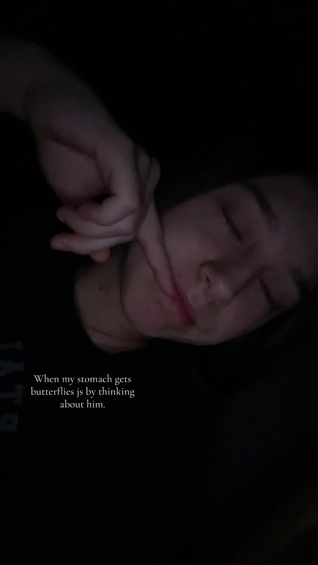 @𝒞𝒶𝒹ℯ𝓃𝒸ℯ