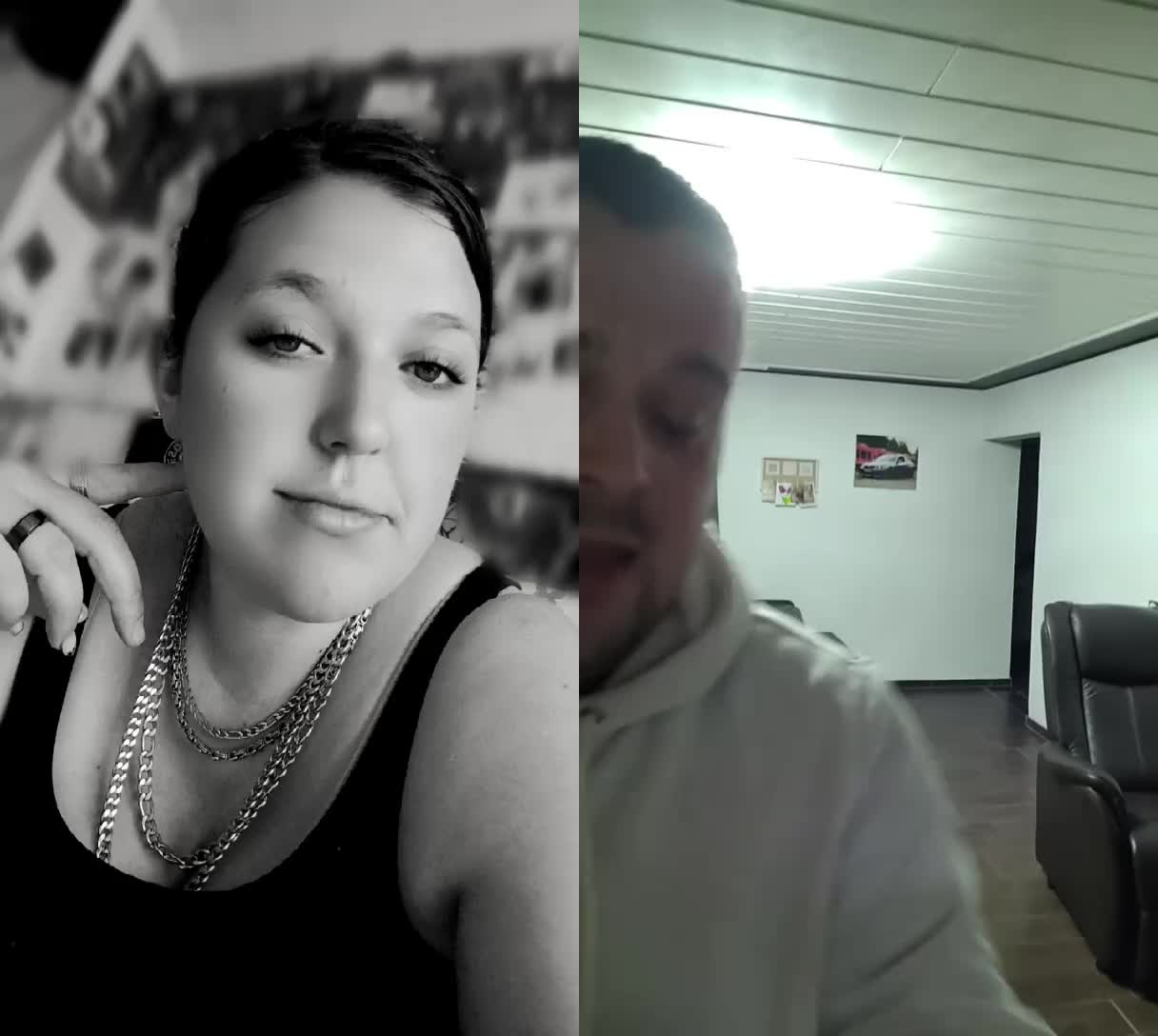 @🥰ChaosQueen❤️