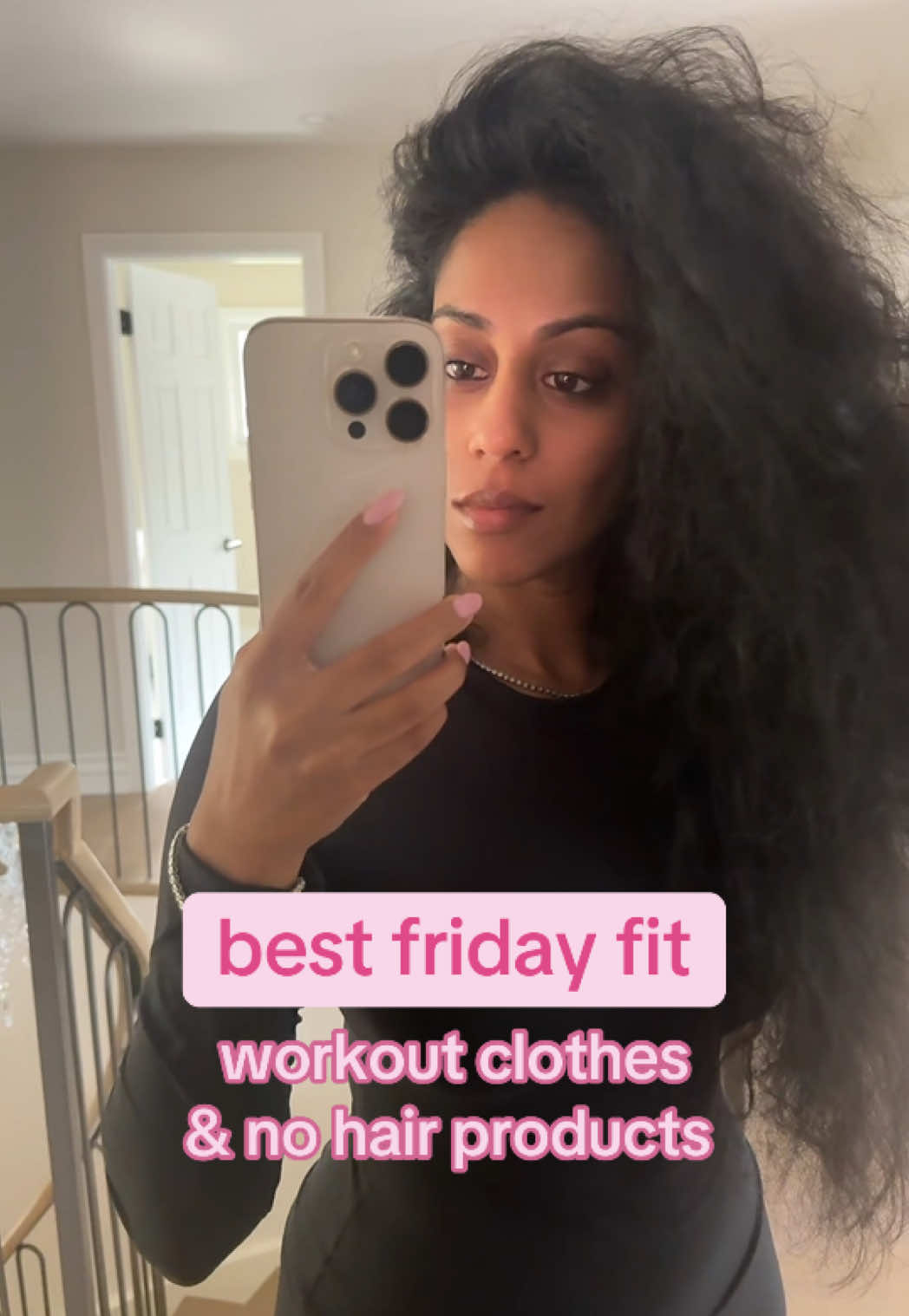 @amanda ๐