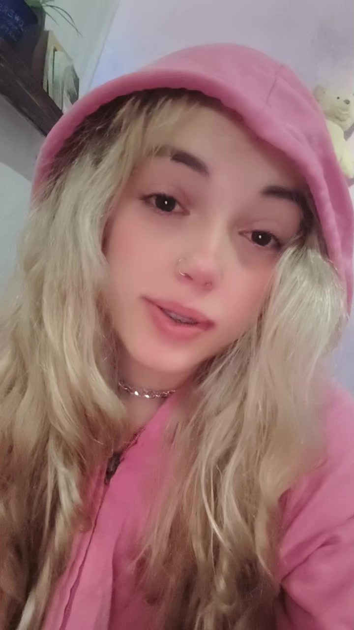 @nayarachaveoficial