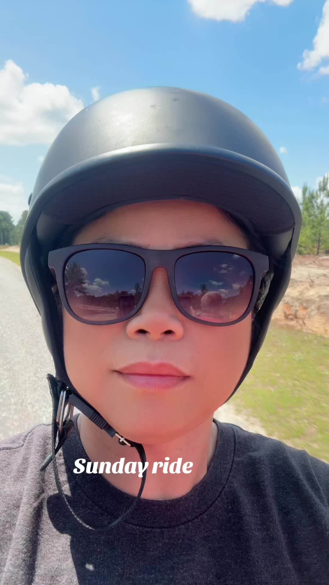 @JTolbert