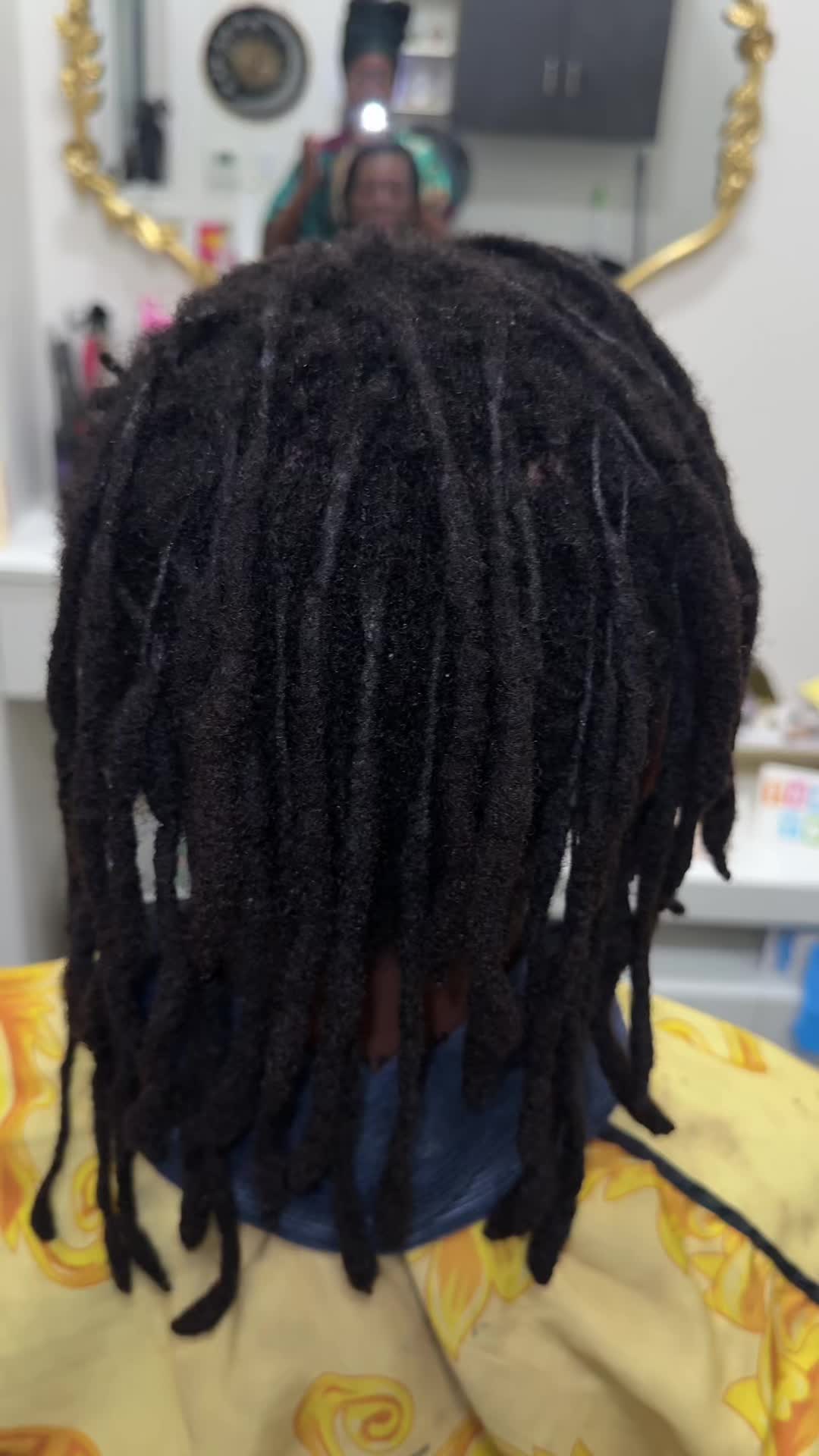 @Akua