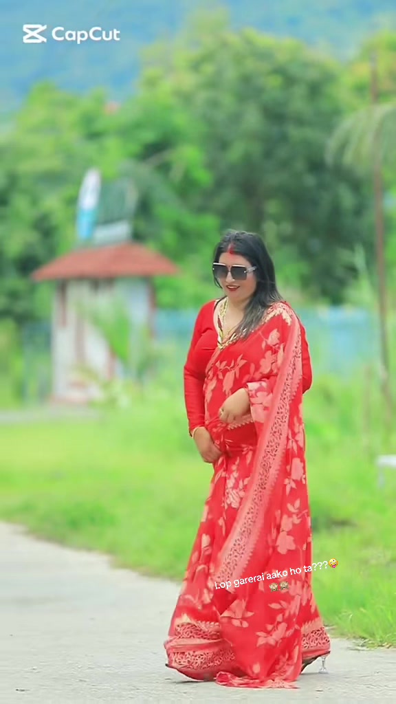 @Pabitra Bhandari