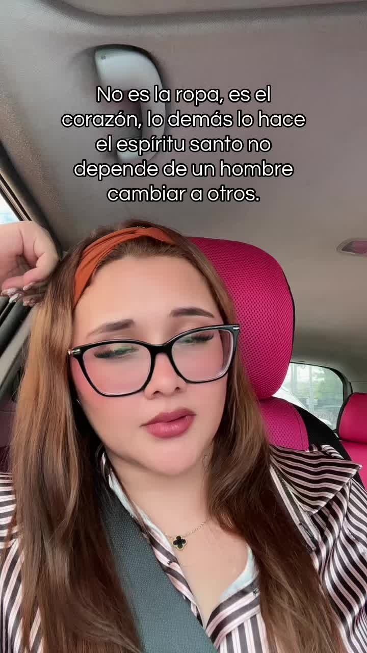 @Susansinlimites✨