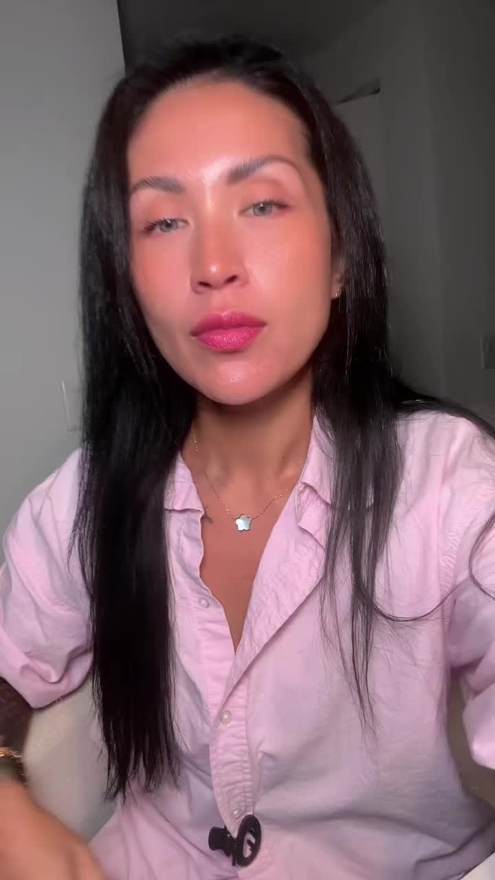 @Chicky lulu