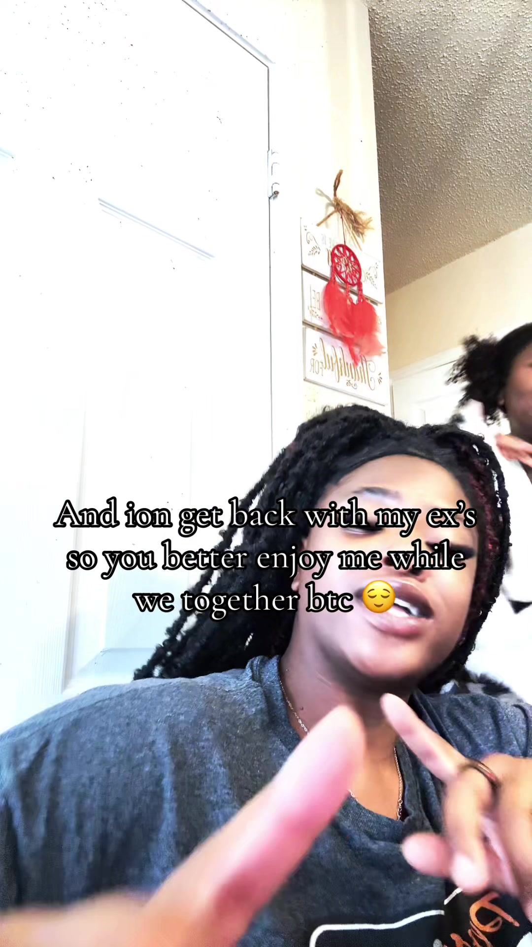 @yeahimtyeshae