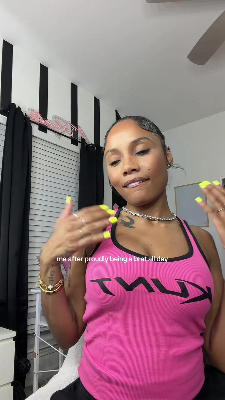 @Kendri