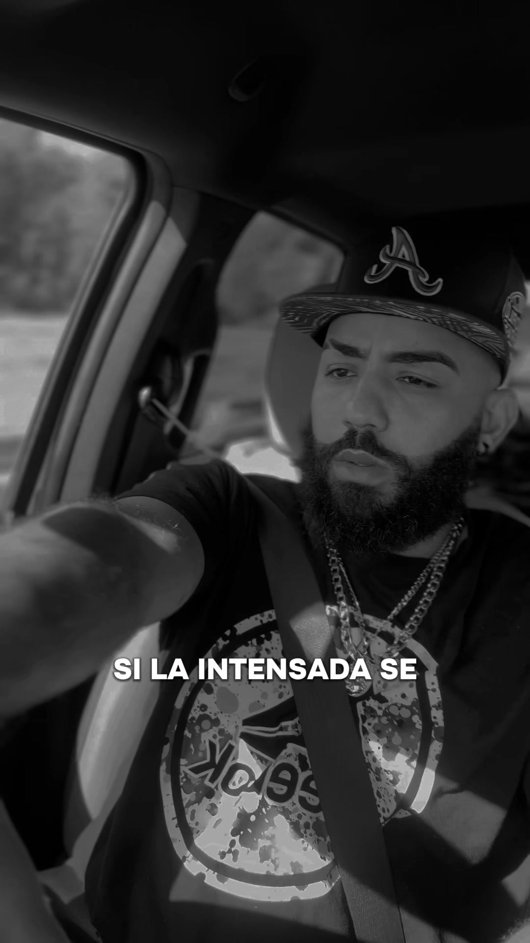 @soykalbiroo