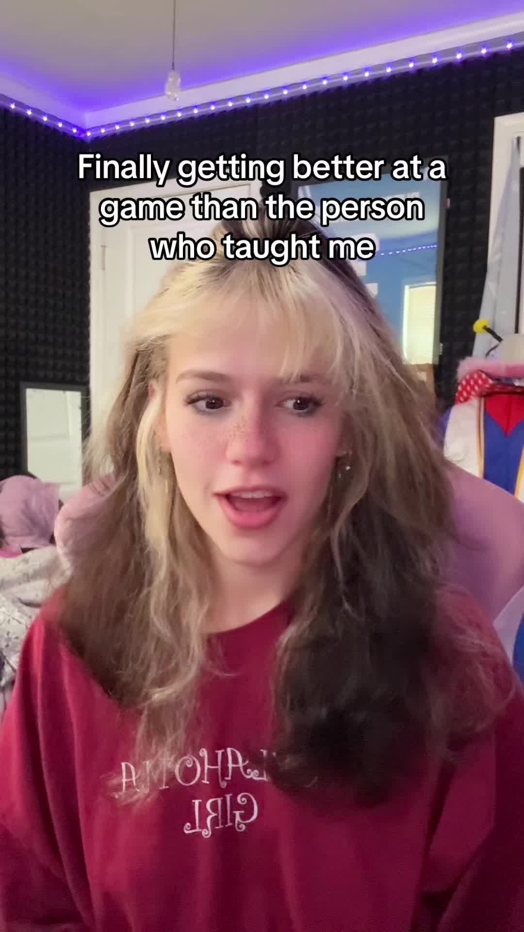 @RubberDuckieJo