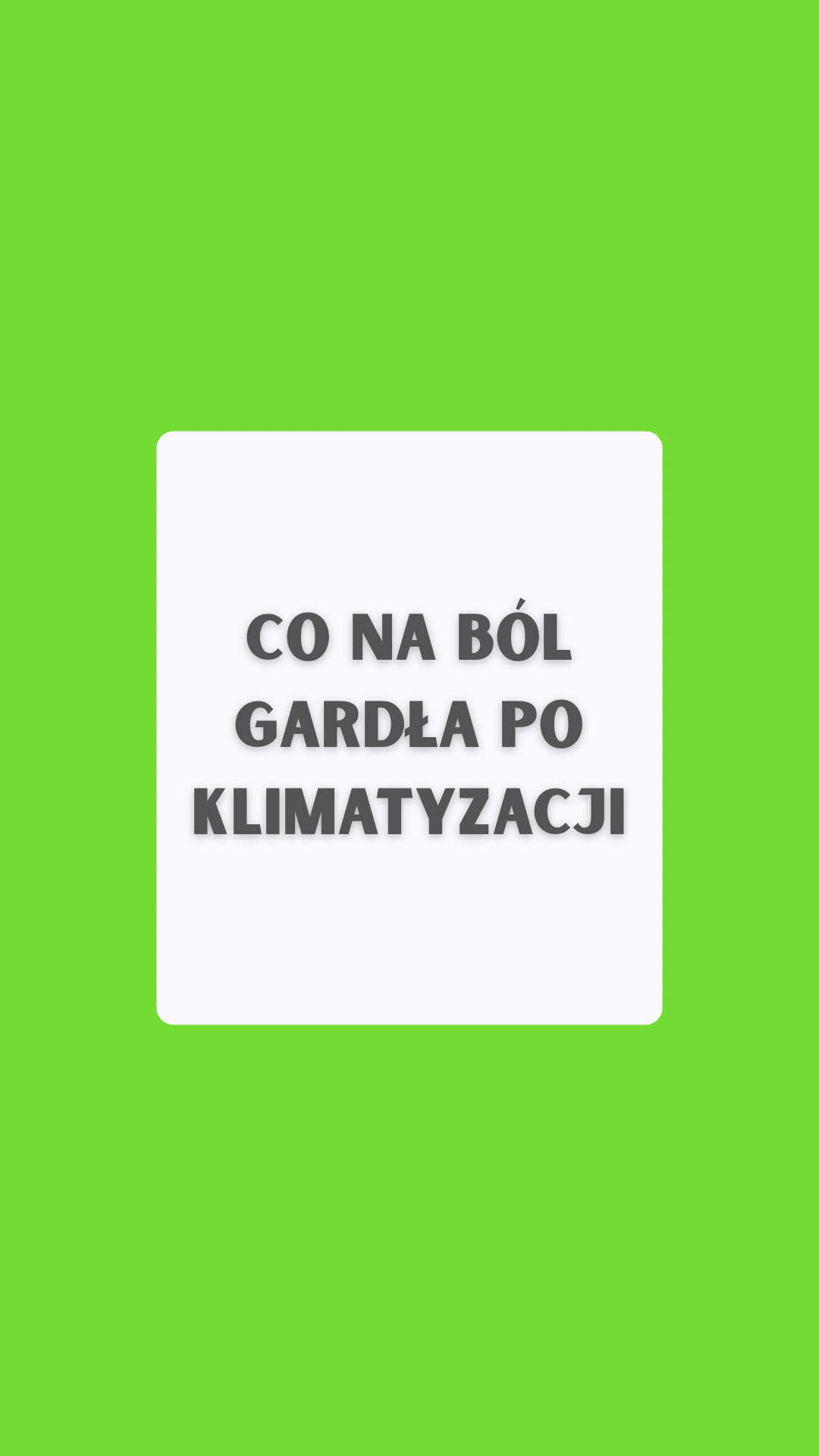 @Weronika🌱aptemama.pl