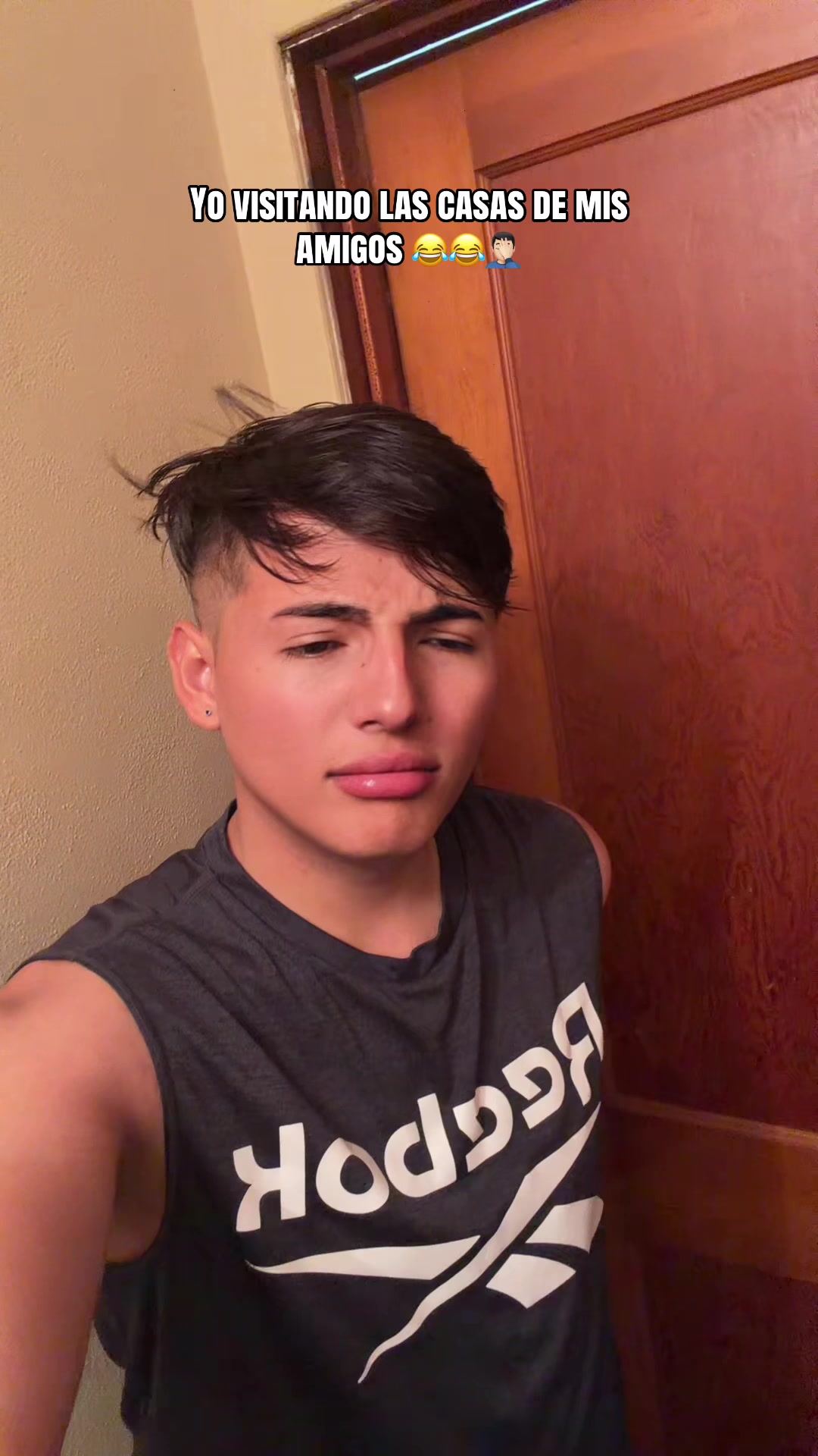 @Rafael
