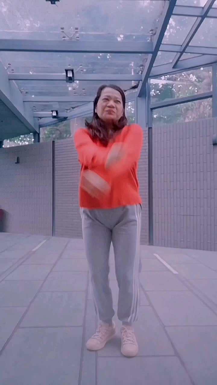 @januaryrmae