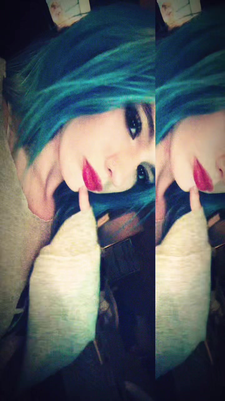 @coolgirlwithswagger