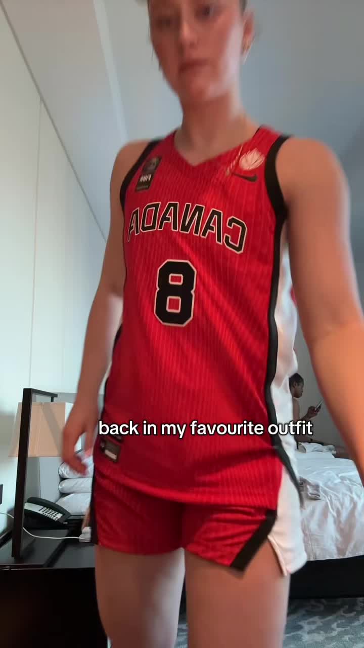 @tara.wallack
