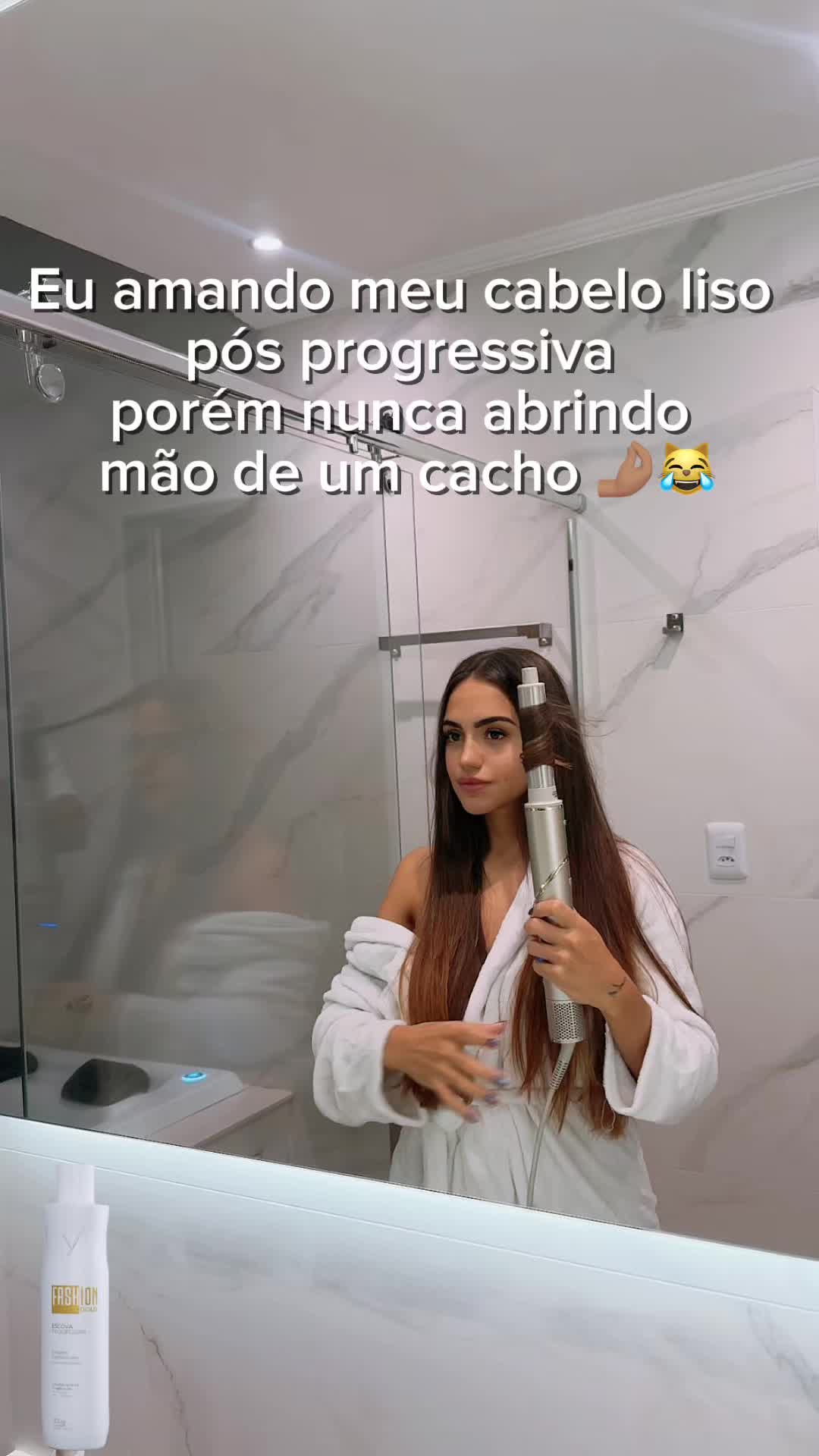 @alinemenezess26