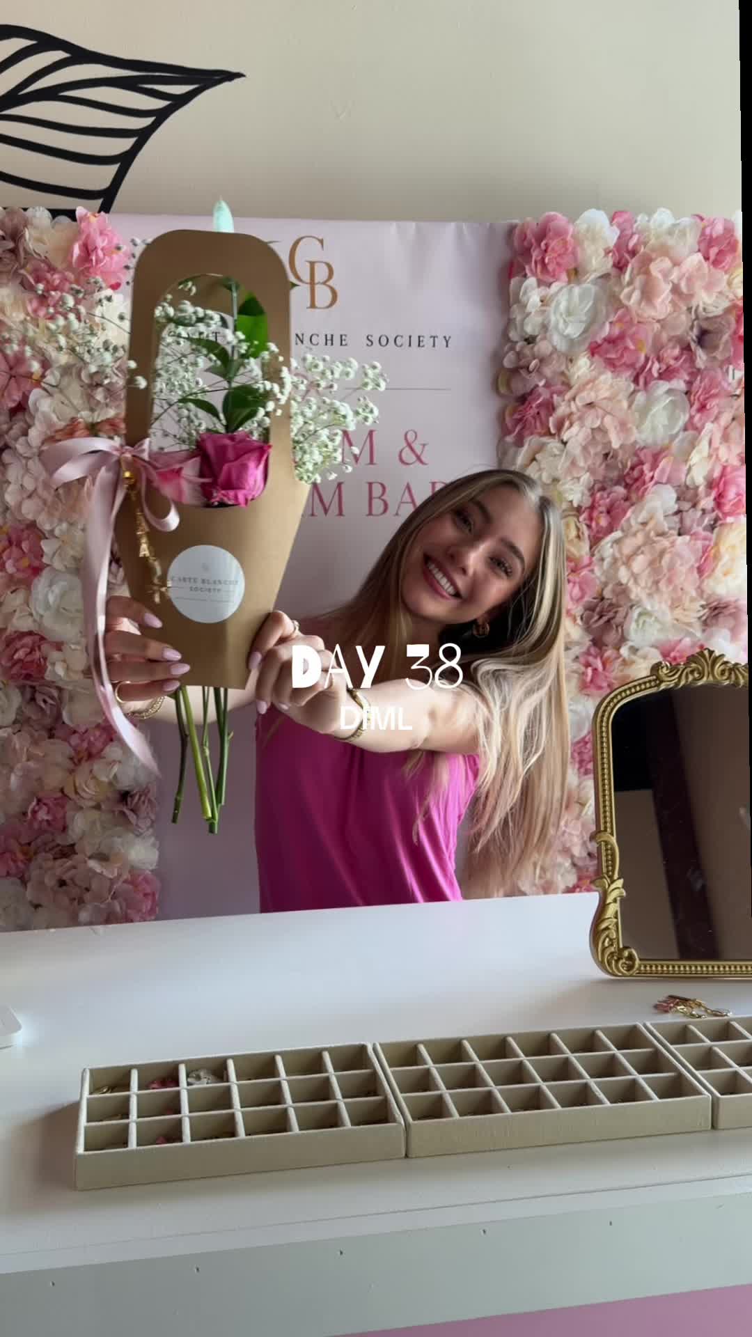 @isa