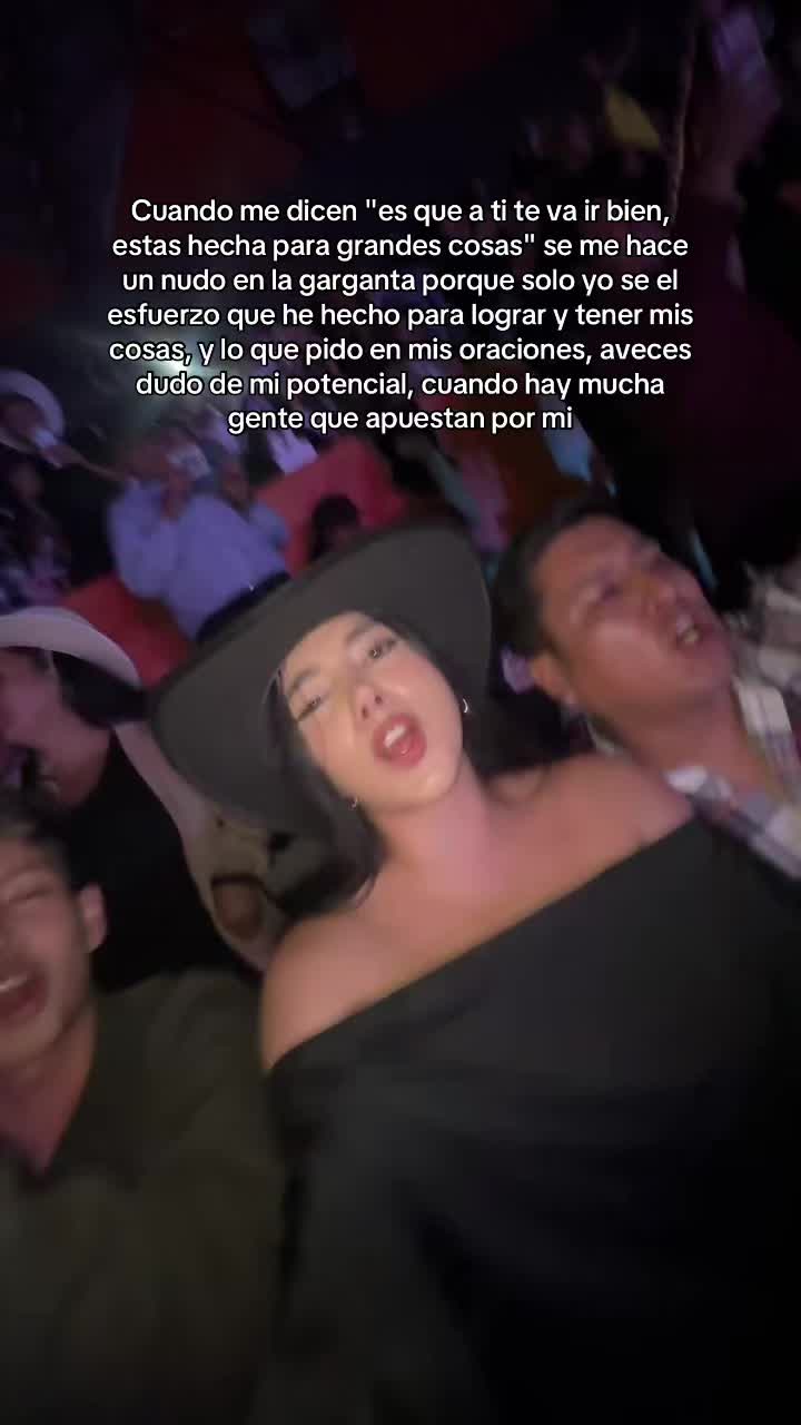 @Mica 🍓