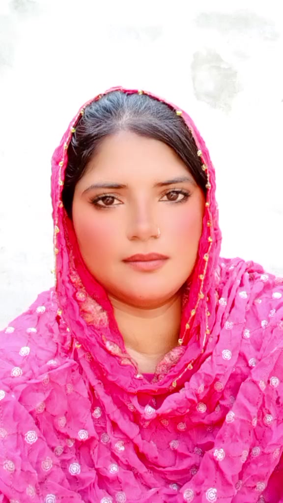 @Shaheen Multani