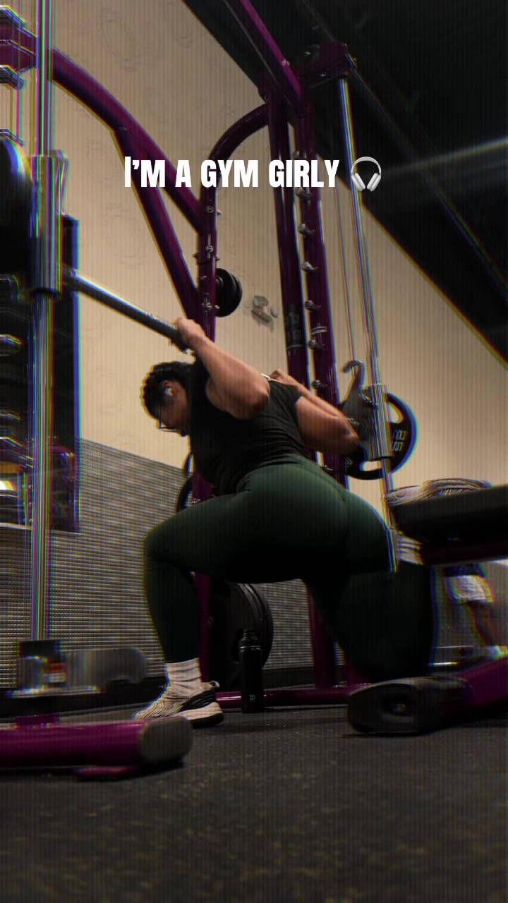 @mynameisvero_27