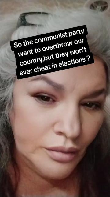 @magaqueen1776