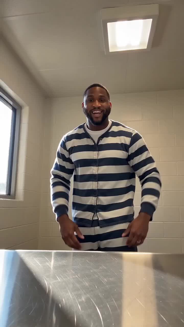 @nategotclips777#TEAMNATE