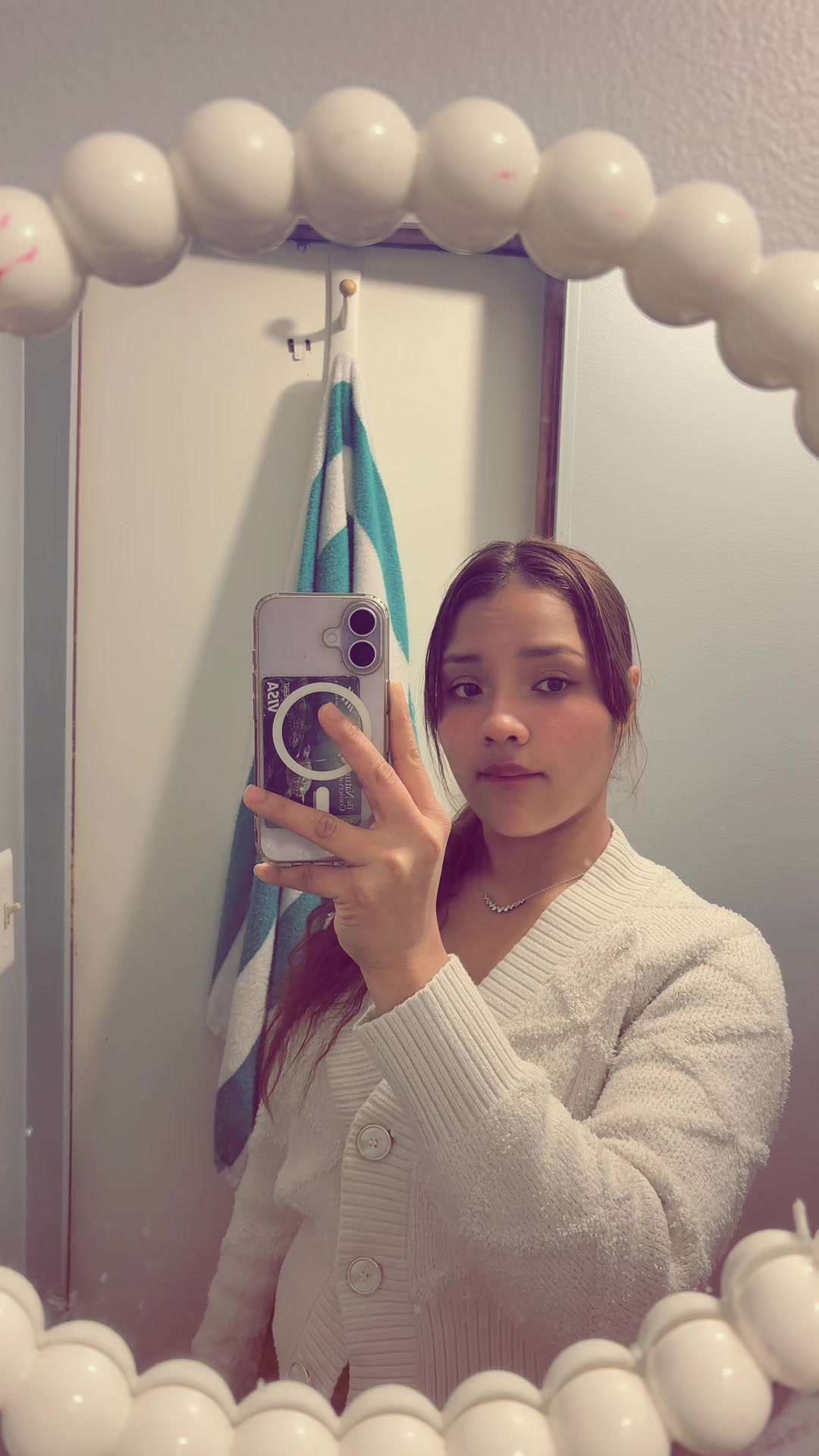 @raquelmartinez55