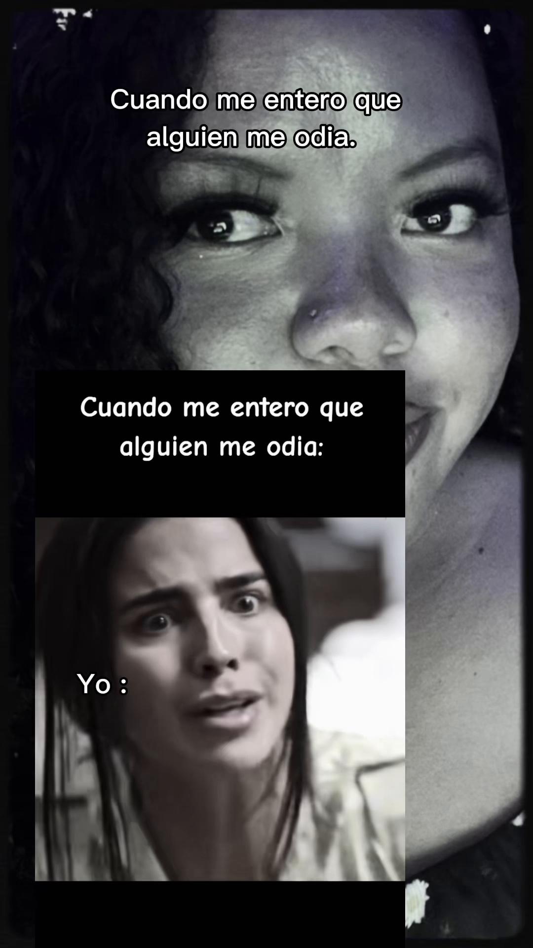 @Tu futuro