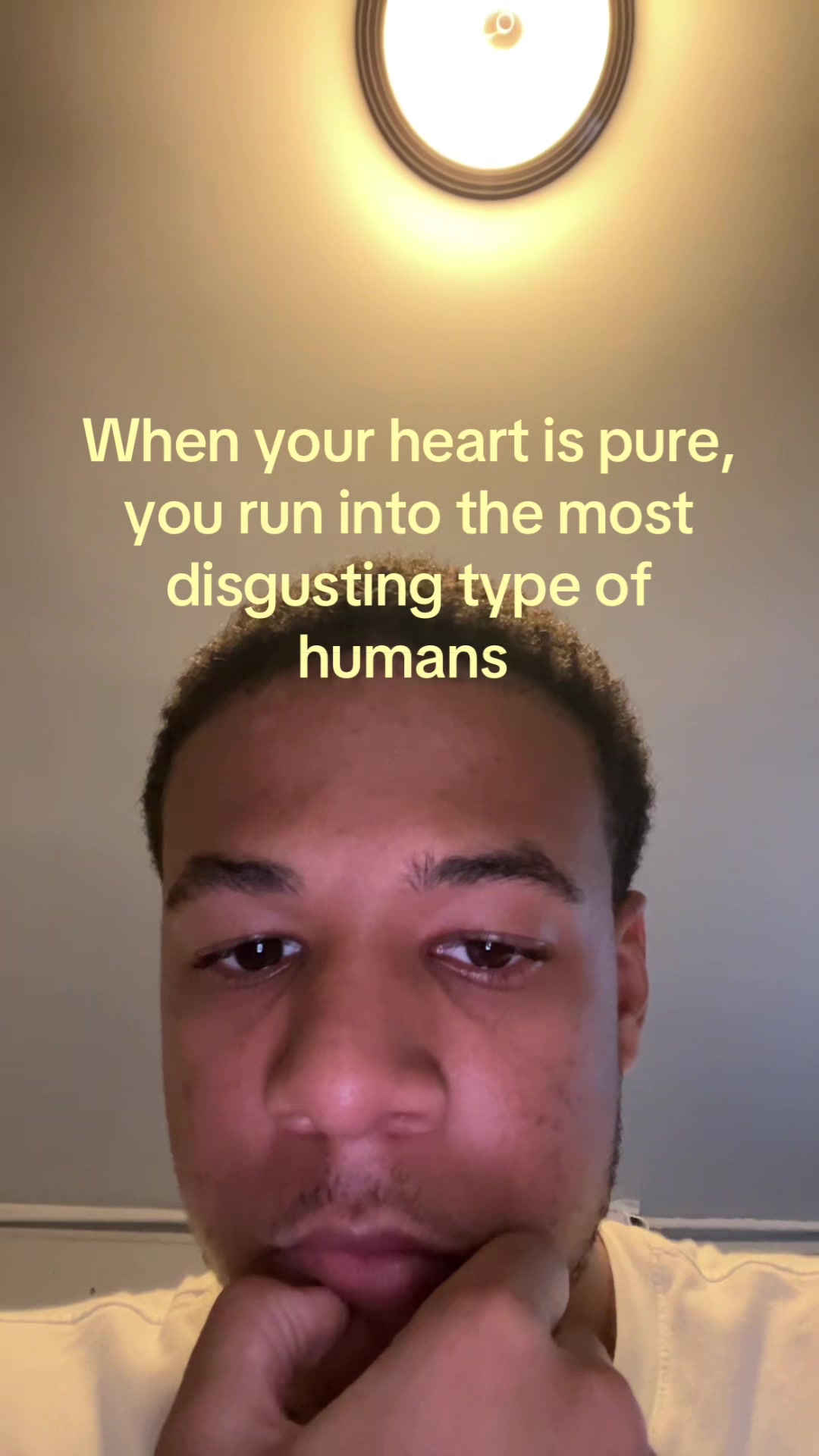 @Devon