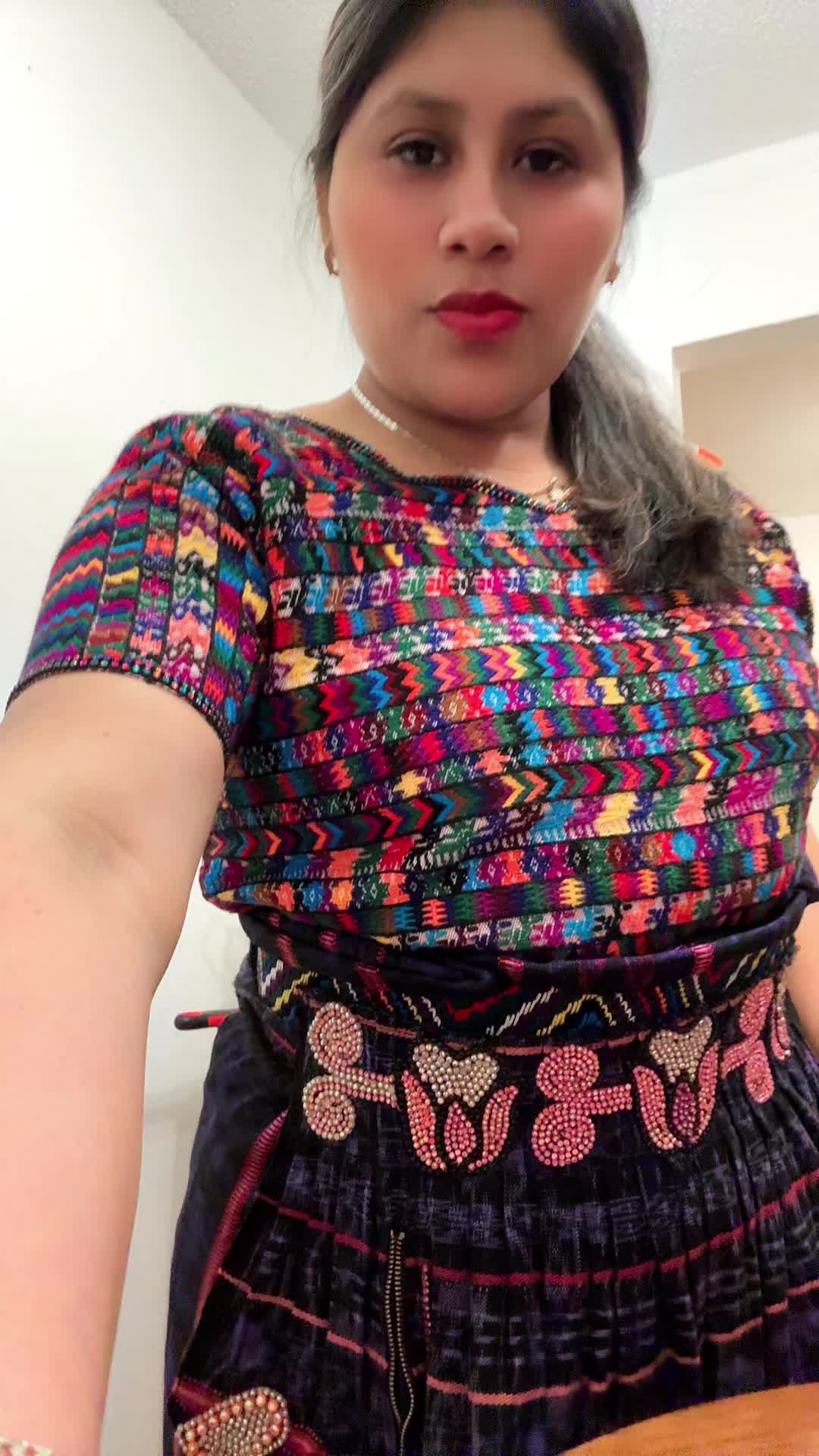 @🐘Glenda 🧏&zwj;♀️+5🍁2🇬🇹