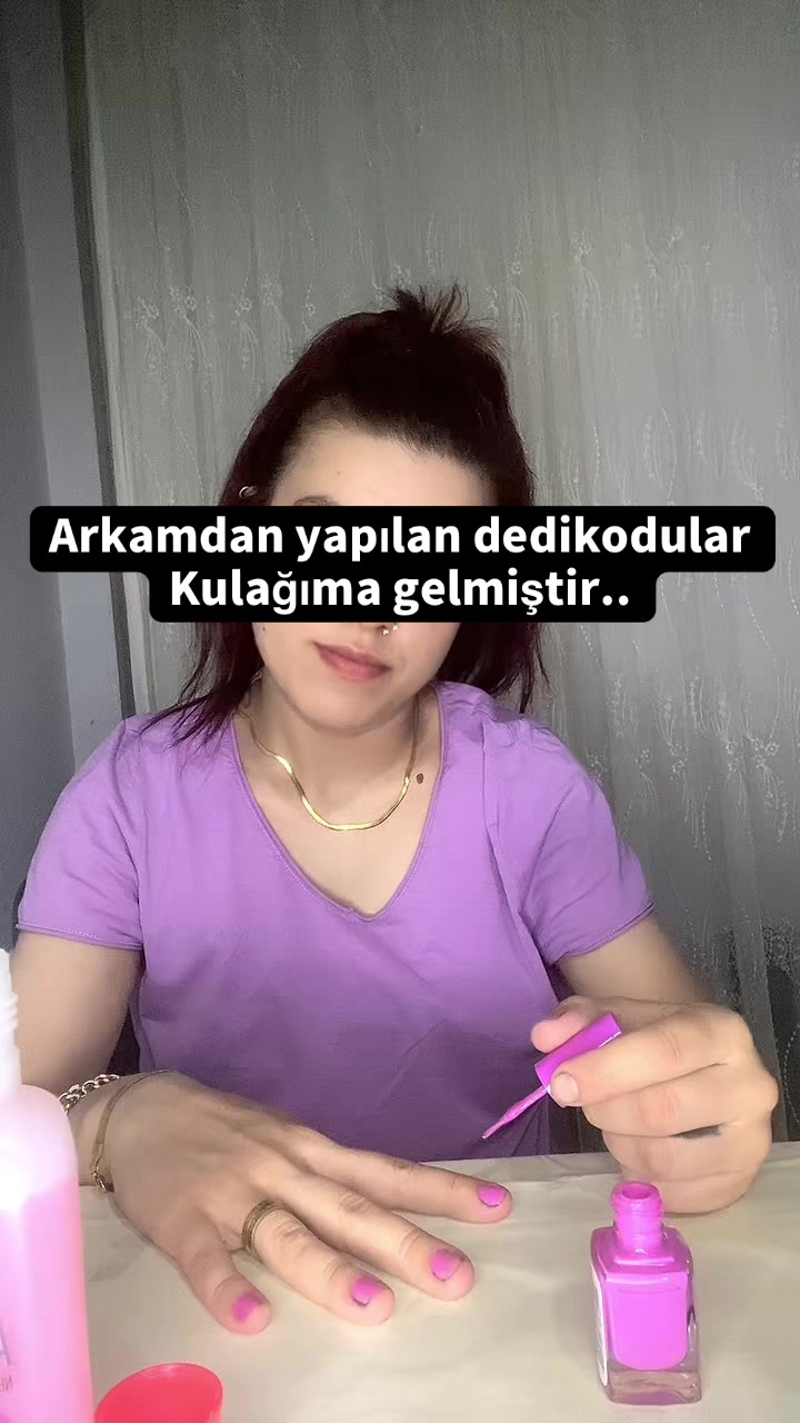 @haticekeskinolcar