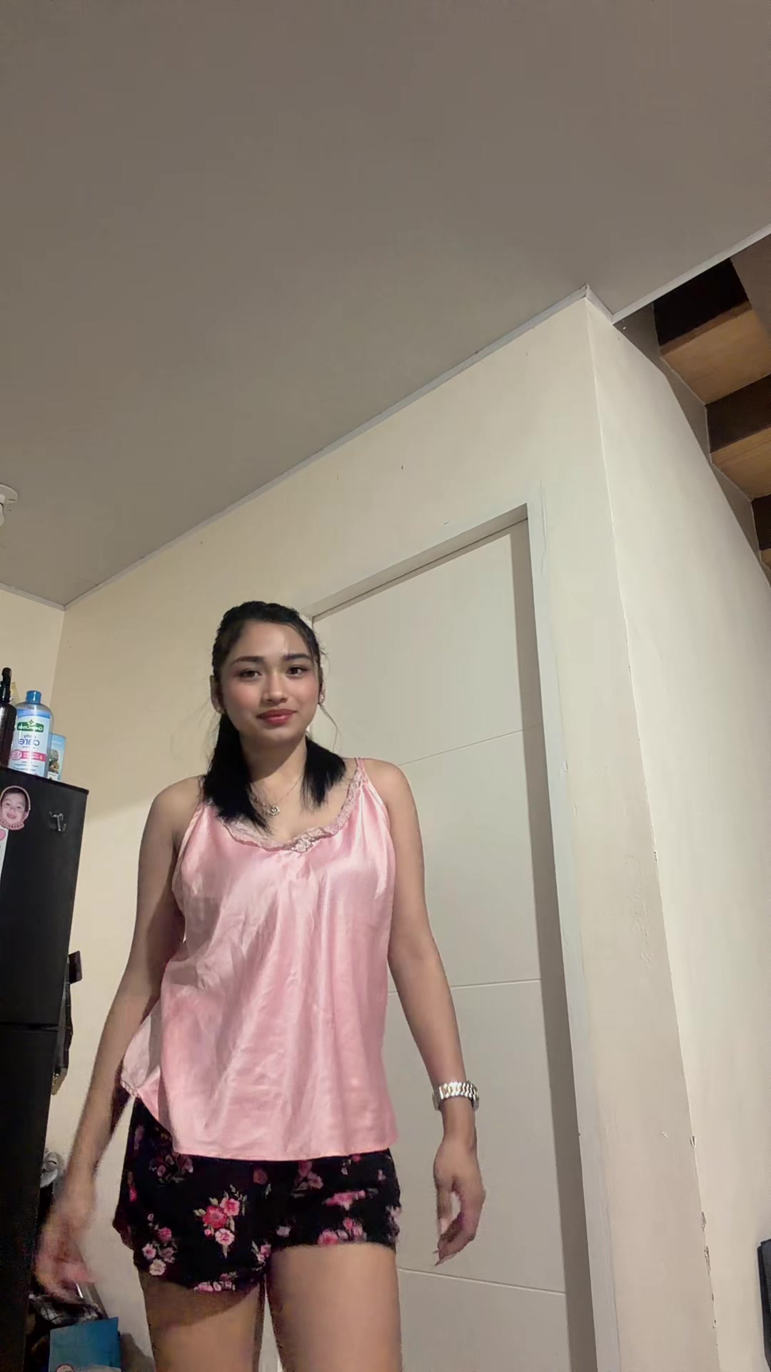 @Angelayaay -IG