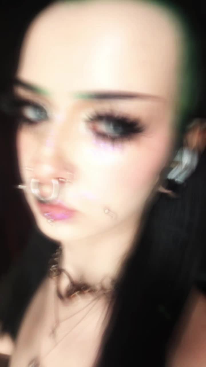 @⛧°.⋆༺⊝ frankie!! ⊝༻⋆.°⛧