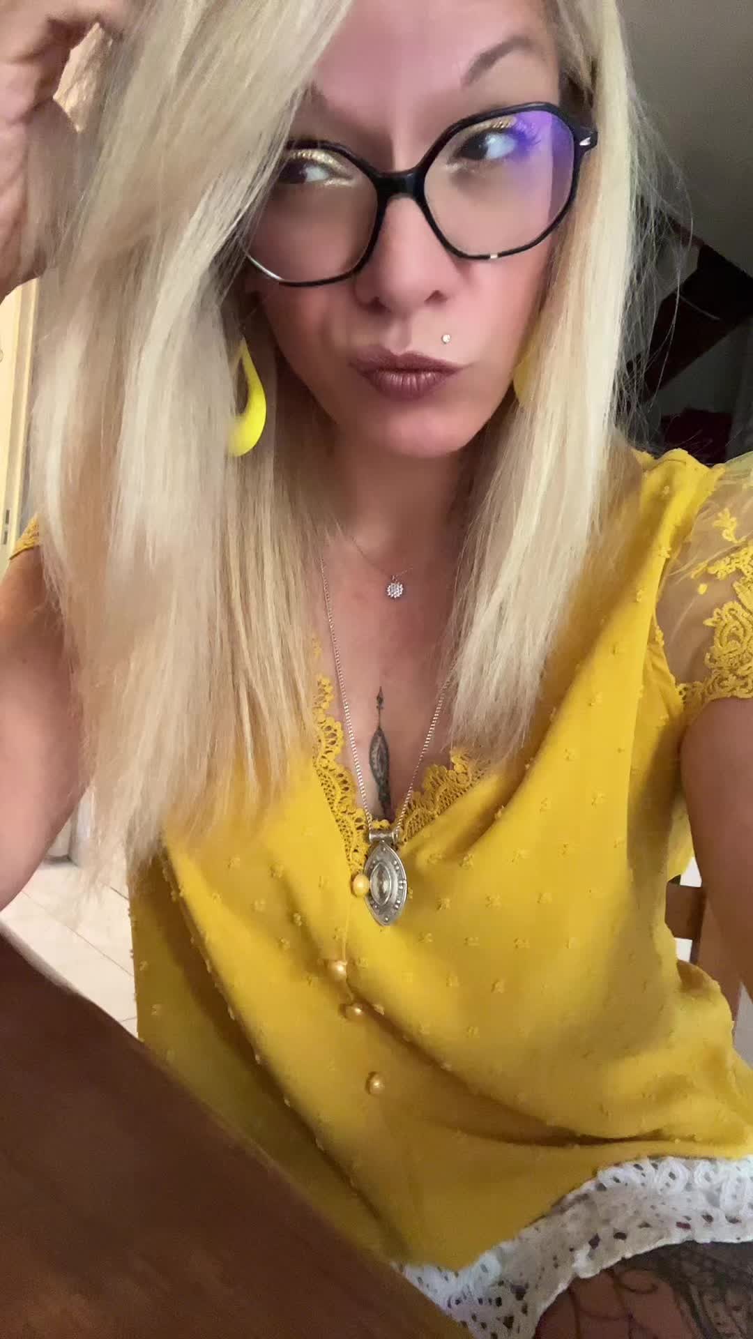 @tiphainevanille24news