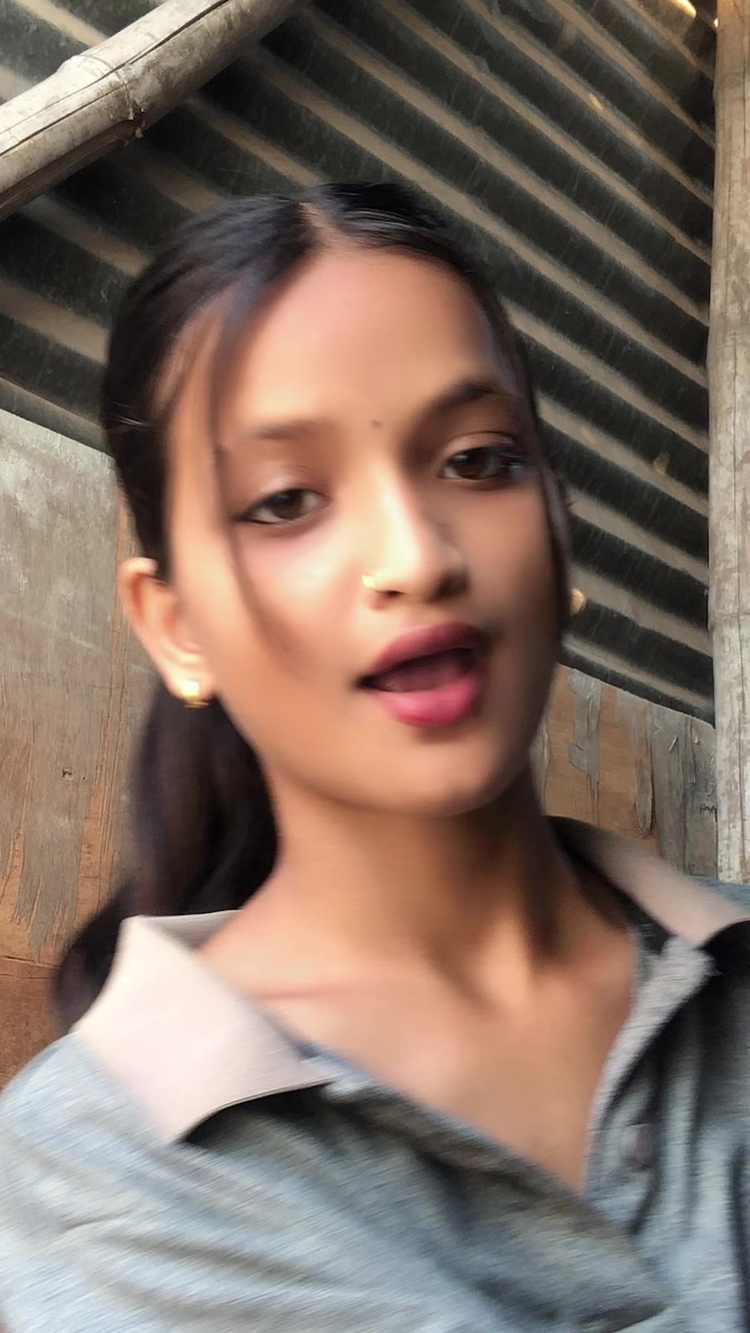 @🔥🥵Desi__xauri🥵🔥