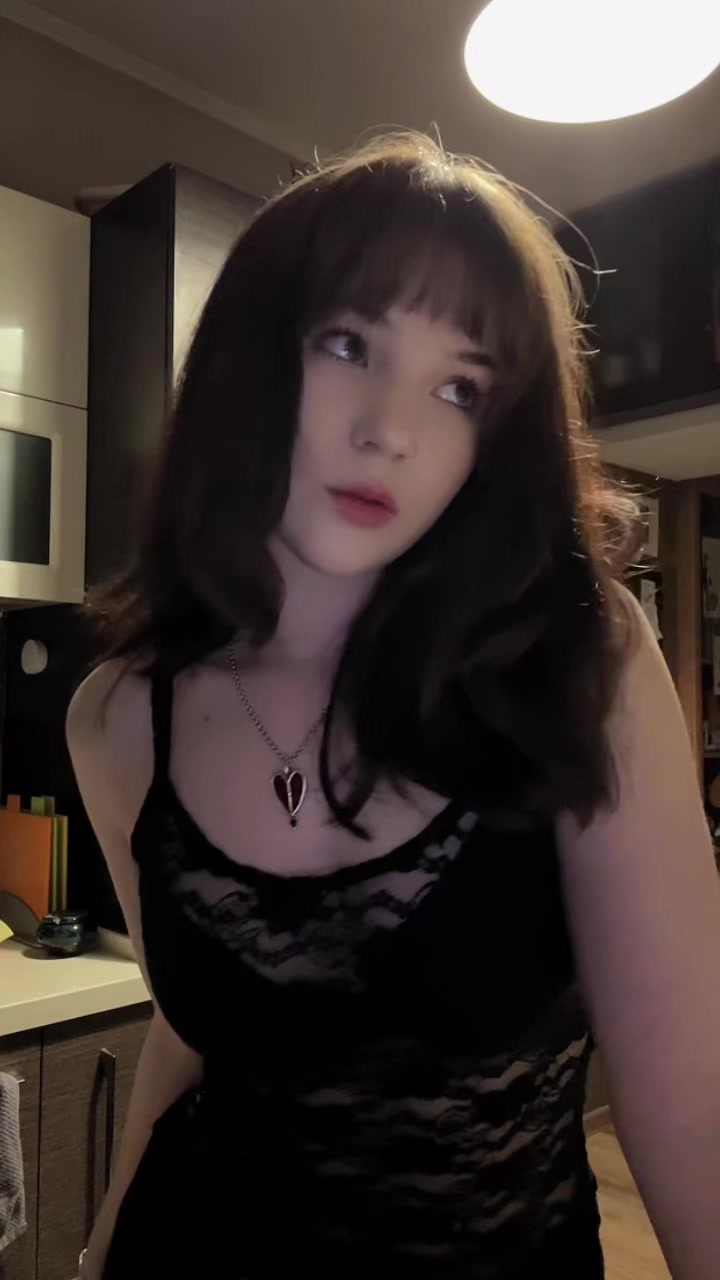 @⊬mary.sai⊬