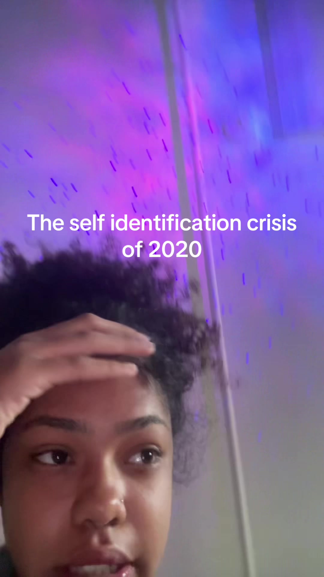 @leah janae