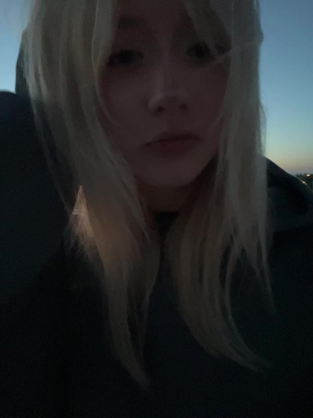 @милана стар