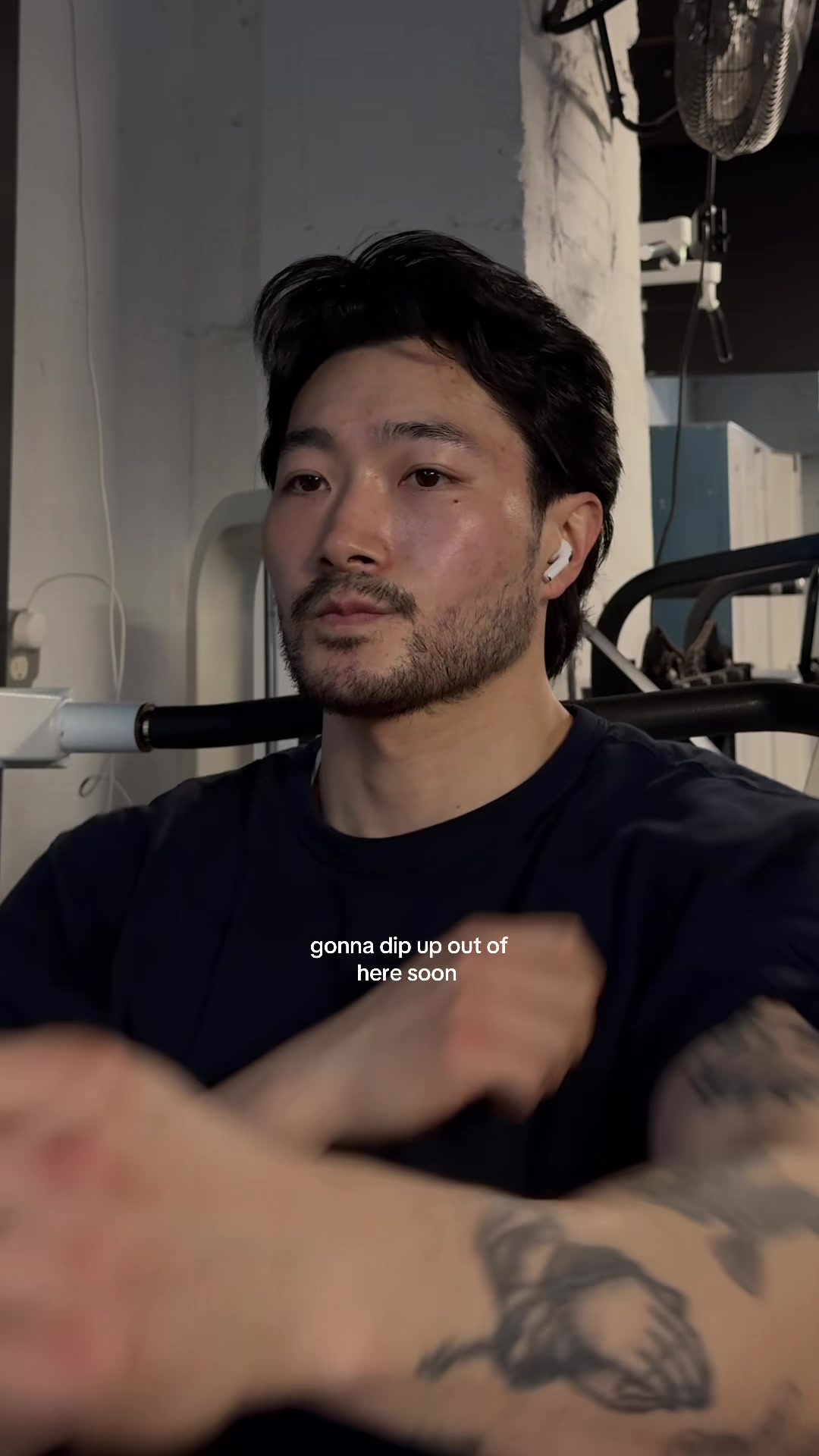 @Sung
